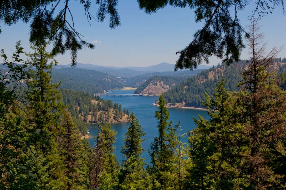 What you need to know about summer travel in the Pacific Northwest