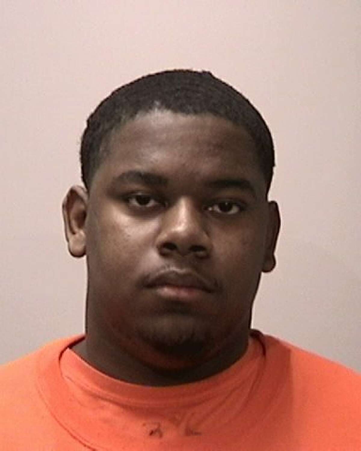 Nelson County Busted - r27w1fi