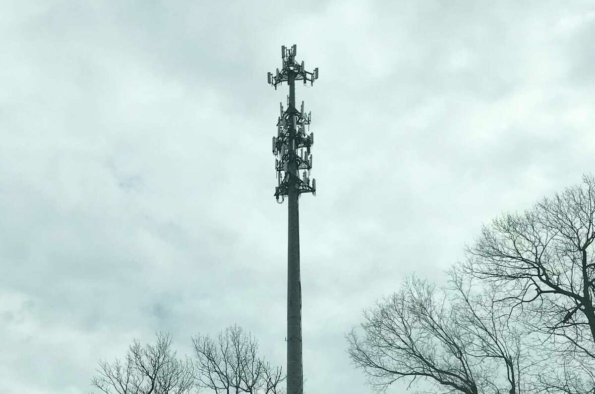 Kent residents appeal 'monstrous' cell tower decision