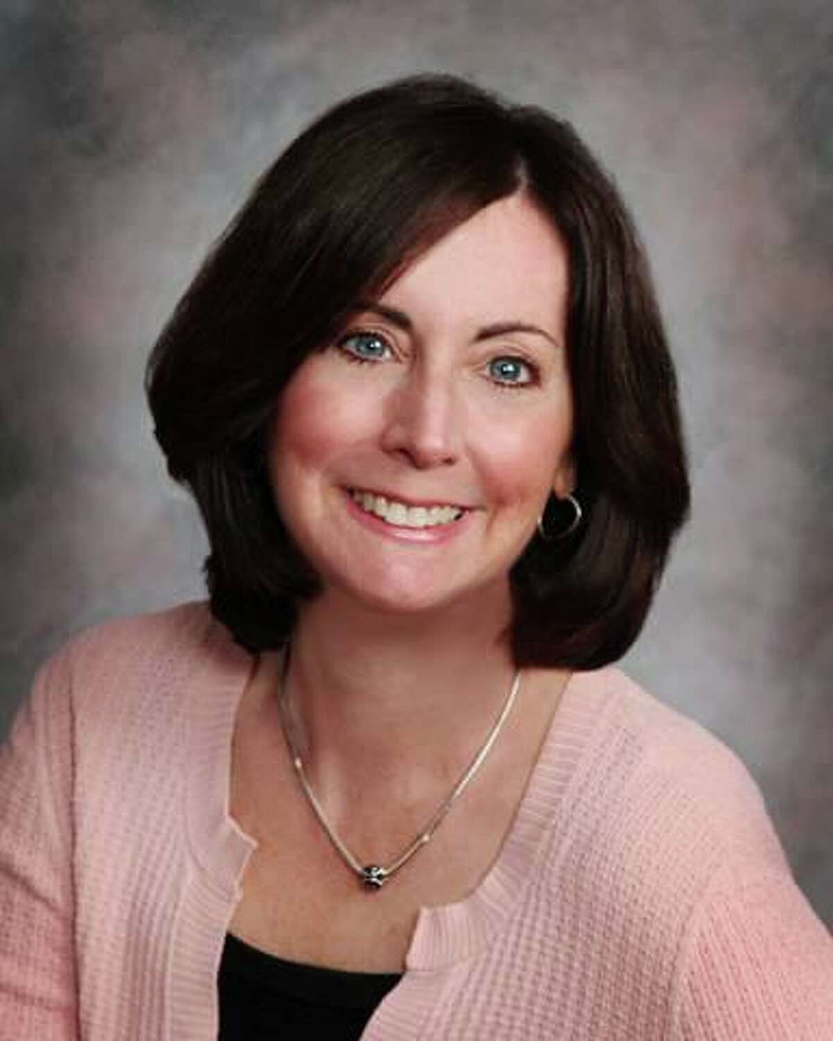 Jocelyn Murray, owner of Marketing & Event Resources