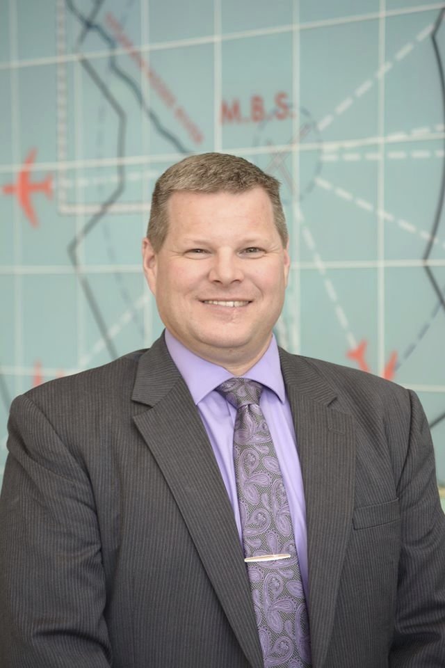 Austin Riley homers twice in the Braves’ 9-0 romp over the Phillies