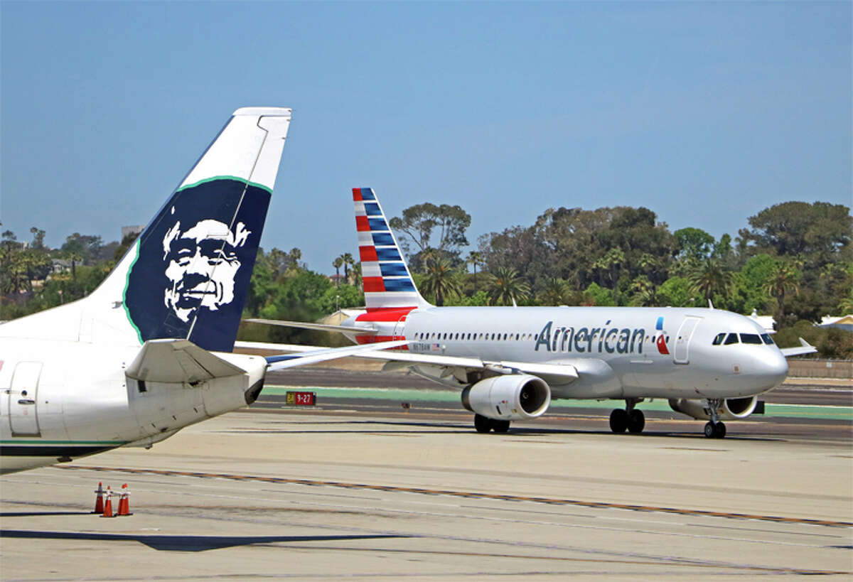 Should I book a flight for the summer?