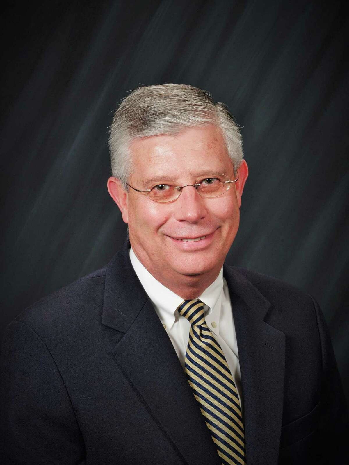 Bob Hebert