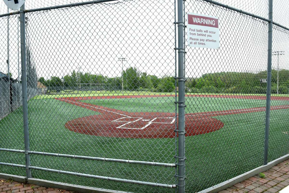 Sports training facilities looking for ways to safely reopen