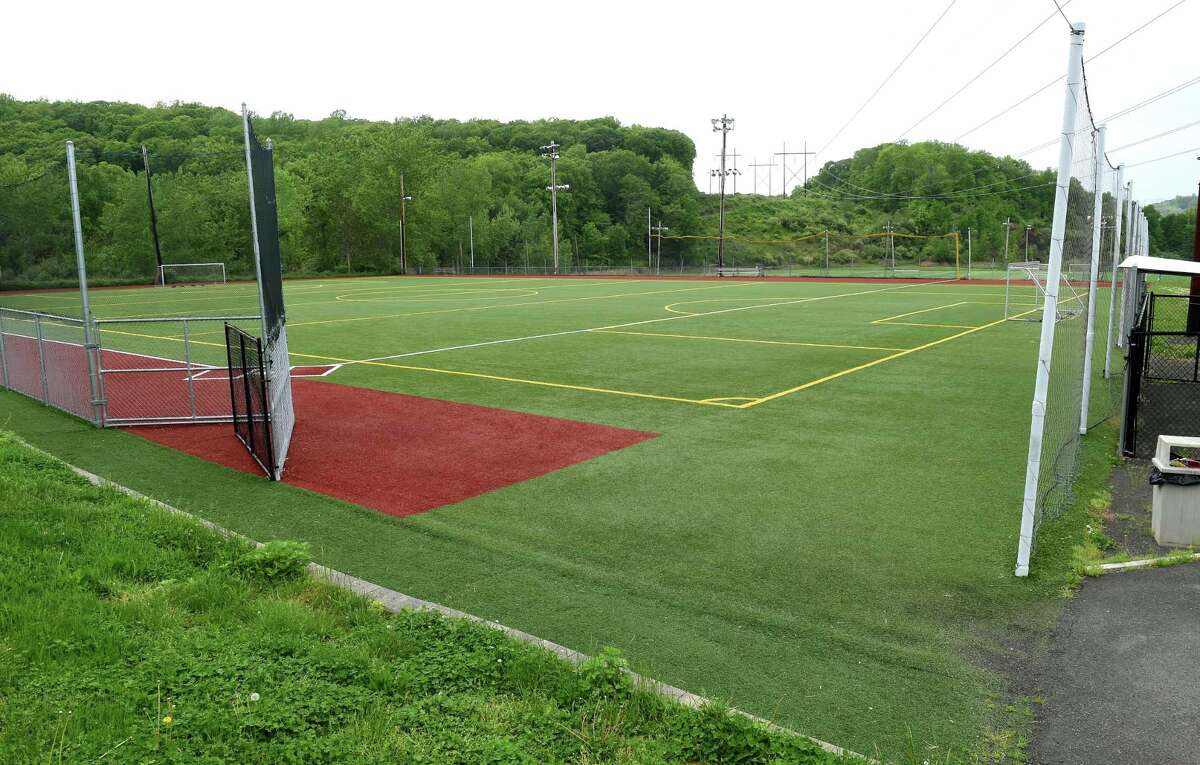 Sports training facilities looking for ways to safely reopen