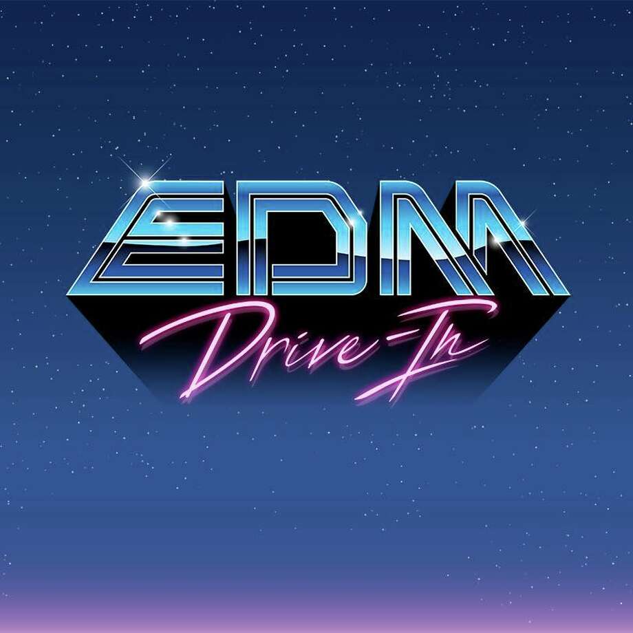 San Antonio S First Edm Drive In Musical Festival To Take Place In