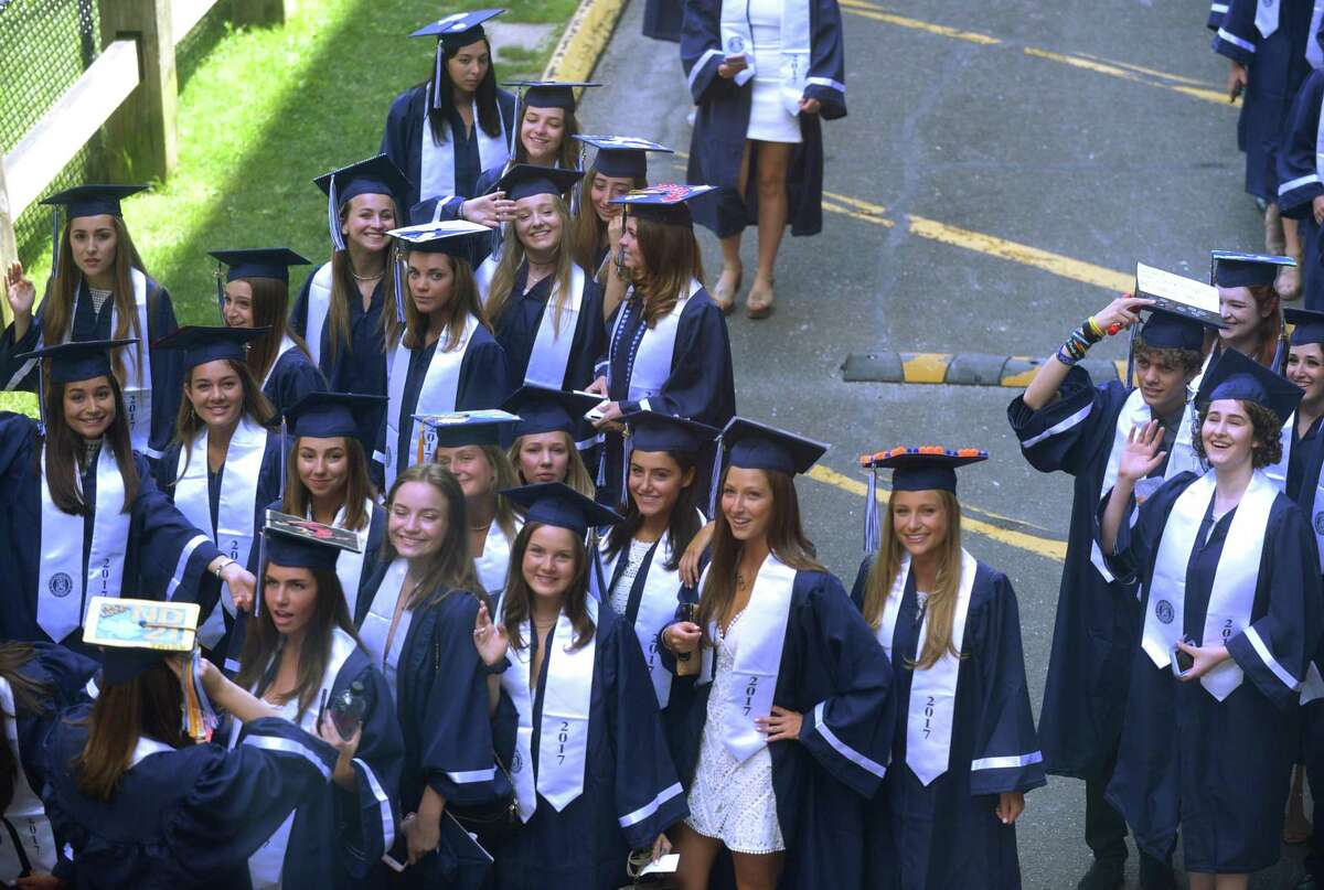 top high schools 2017 ct top high schools 2017 ct