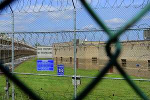 Is indifference making petri dishes of CT prisons?