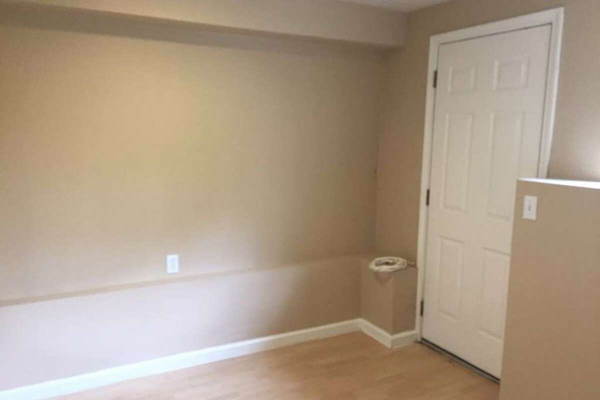 160-square-foot studio with no kitchen: Guess the rent in San Francisco