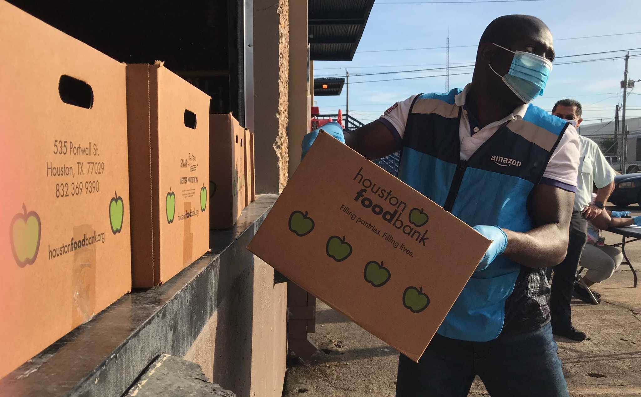 Continue delivery. Continue delivery