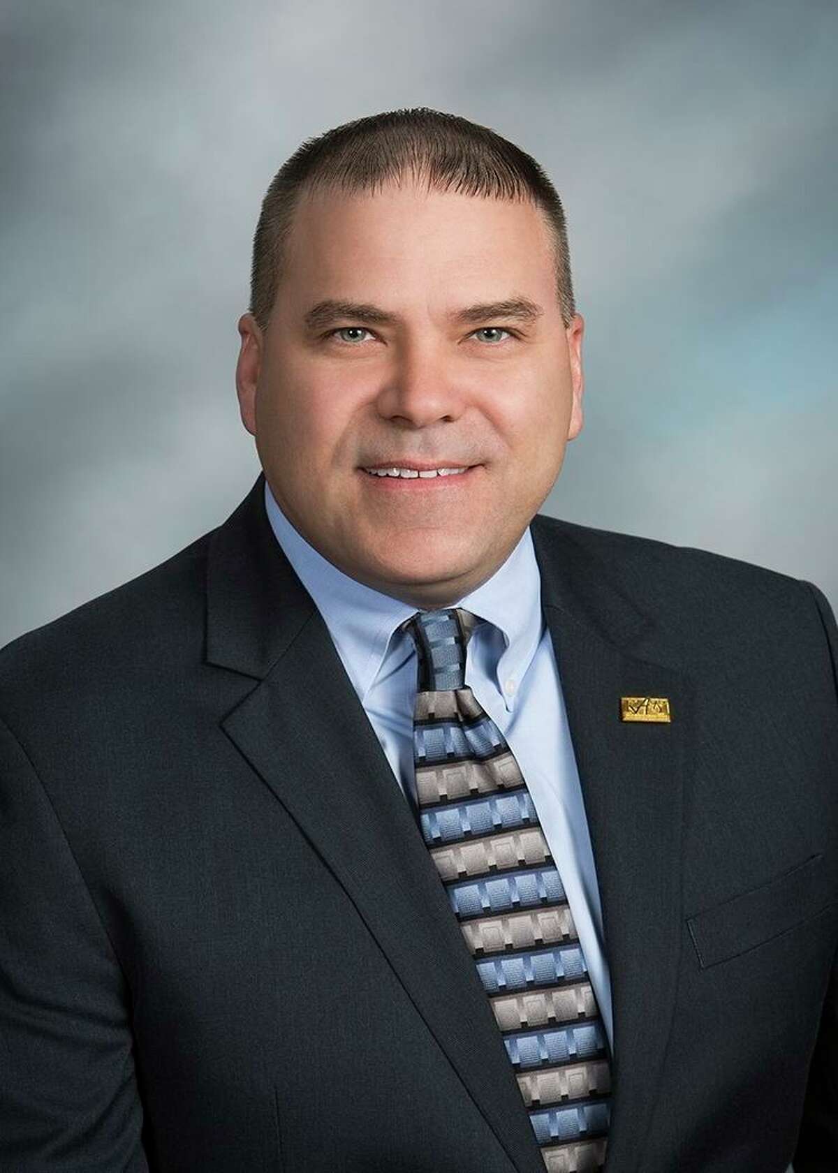 Katy Independent School District Superintendent Ken Gregorski is slated to offer his State of the District address on Friday, Oct. 23. The annual event will be held virtually.