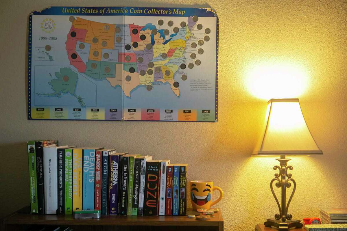 San Antonio’s high school Class of 2020, shaped by crisis, stayed cool