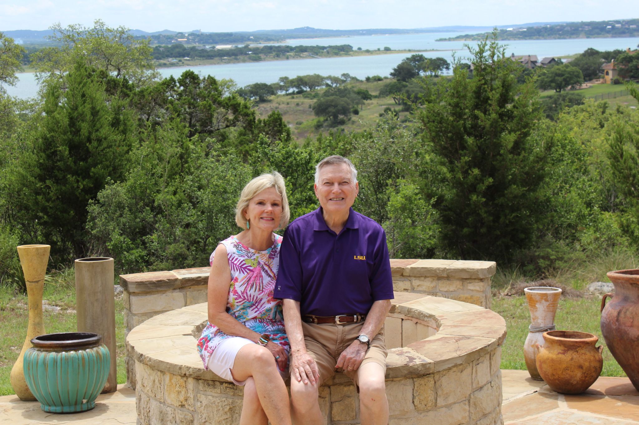 My Neighborhood Mystic Shores