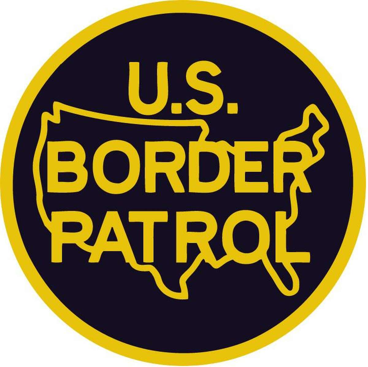 USBP arrested immigrant convicted of sex crime