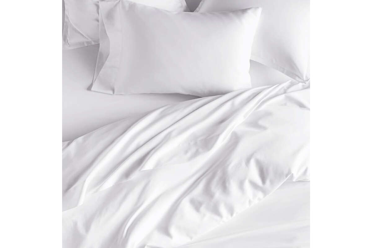 9 Best Cooling Comforters, According to Textile Experts