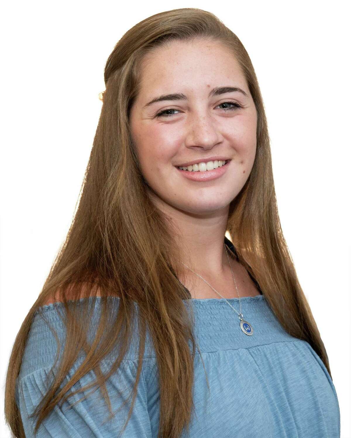 Madeline Pennino