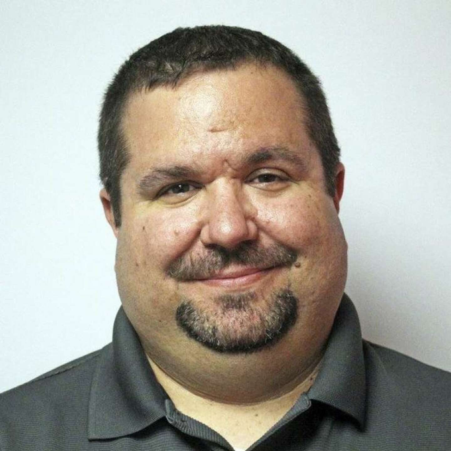 Want your voice heard on marijuana in Bad Axe? Now’s your chance