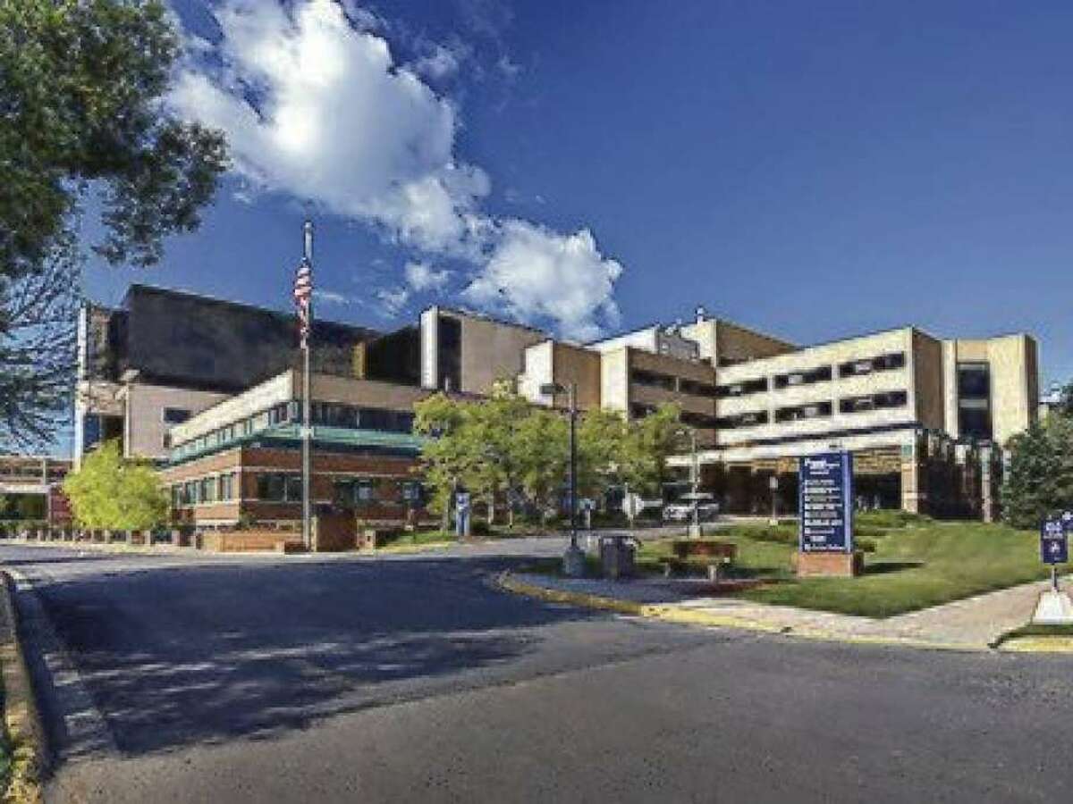 Q&amp;A Munson Healthcare officials discuss reopening