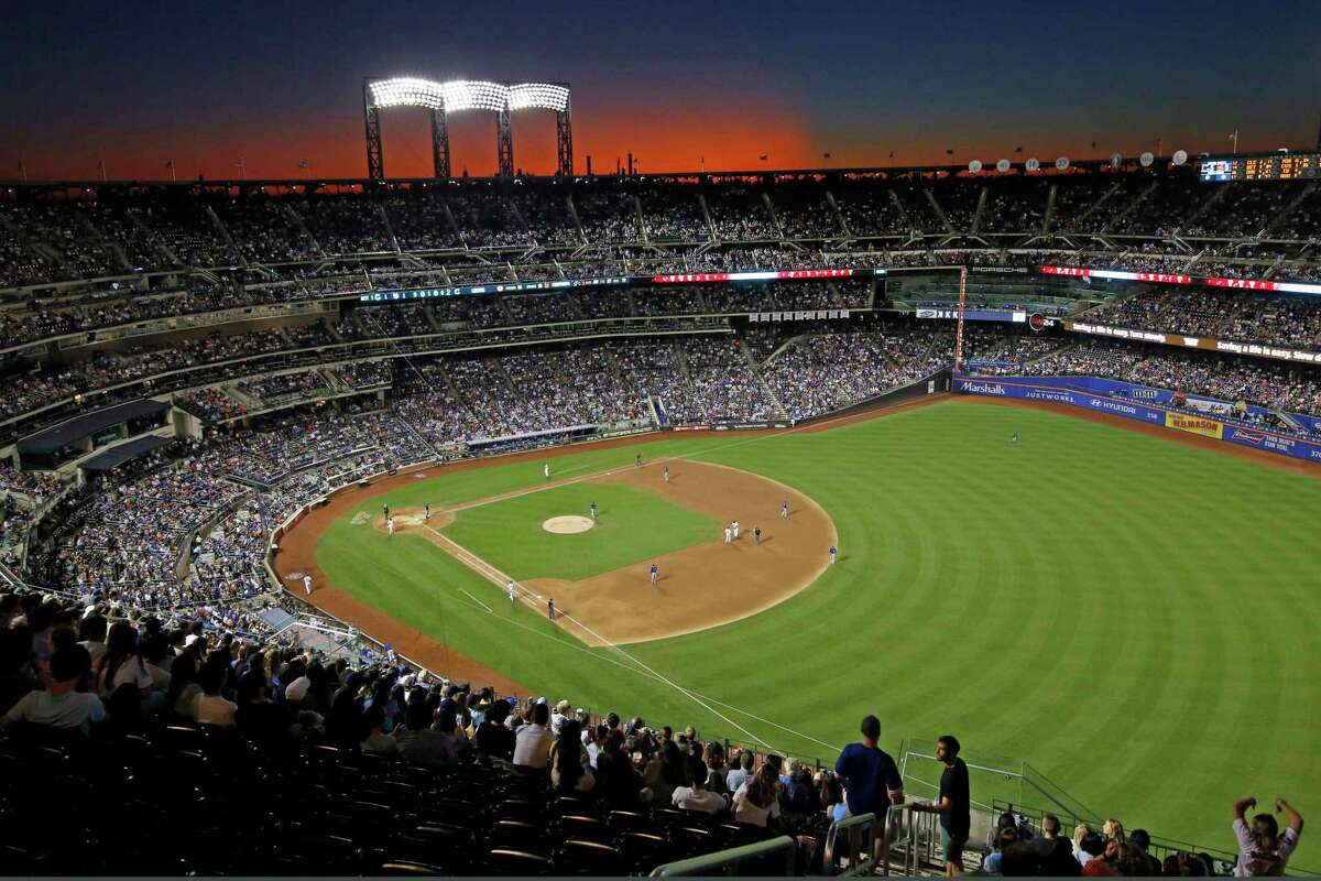 MLB can’t let the sun set on its chances to reach an agreement to restart the season.