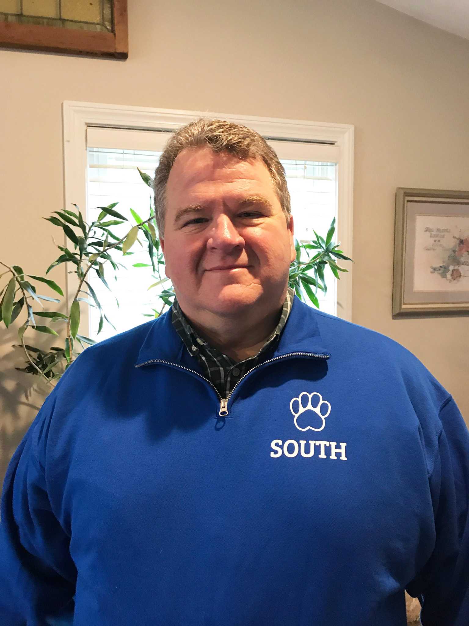 New Canaan Public Schools names principal for South School