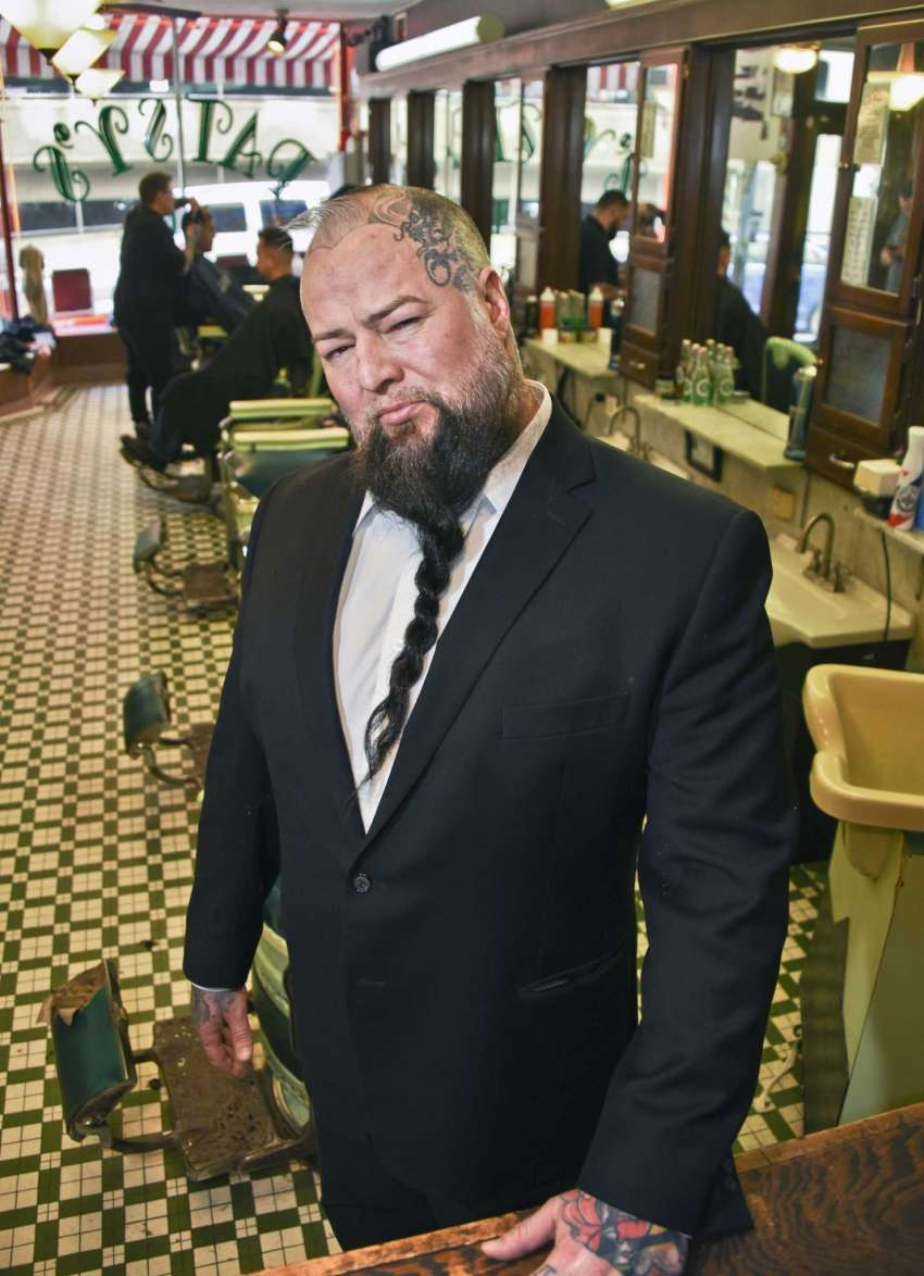 When the region opens for film shoots, filmmakers will be there