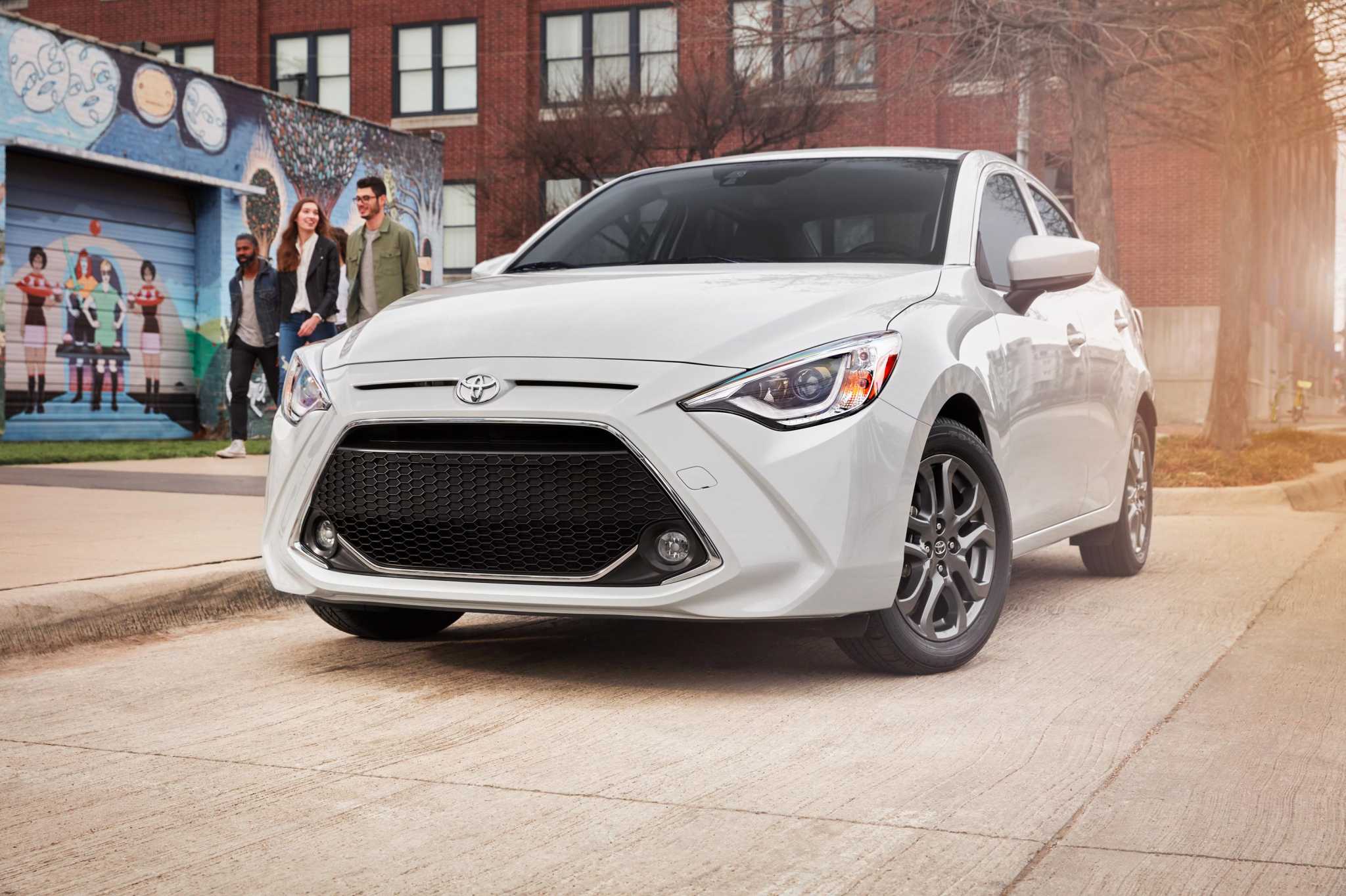 Drive: The best cars of 2020 - Vimarsana News