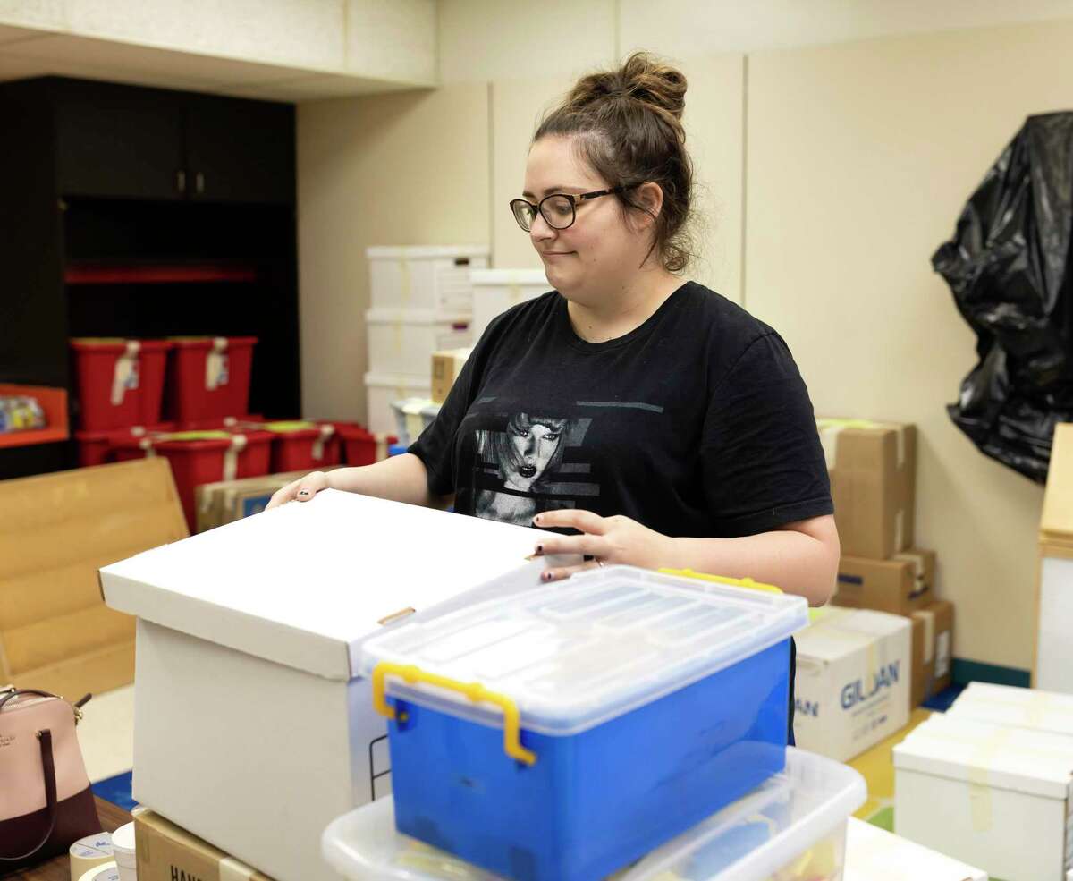 New Caney, Splendora districts set plans for school year