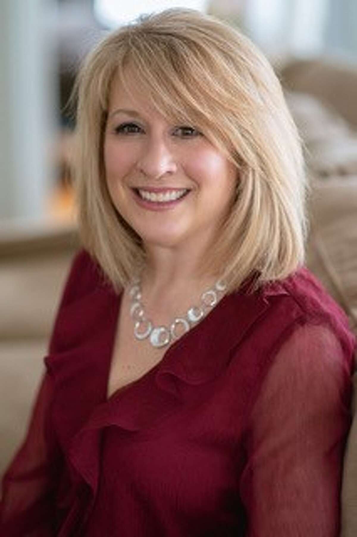 After the storm real estate agents plan for the future