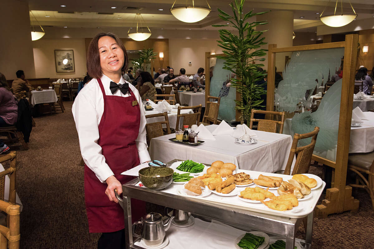 best dim sum restaurant san francisco