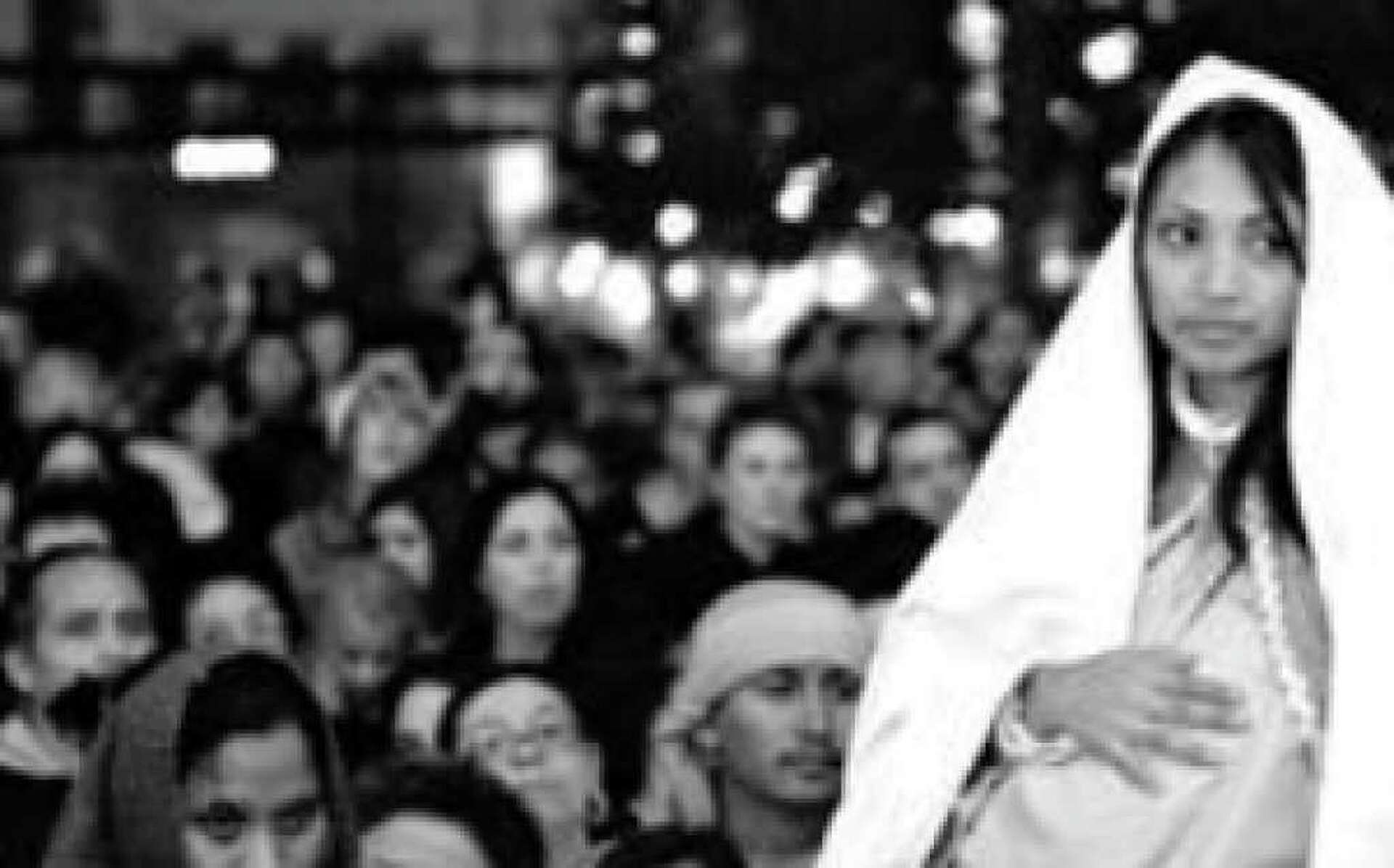 La Gran Posada: New edition of old tradition