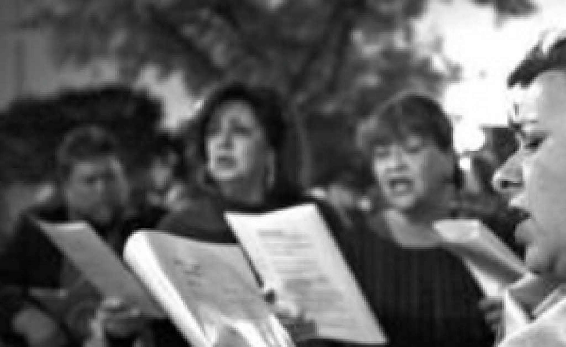 La Gran Posada: New edition of old tradition