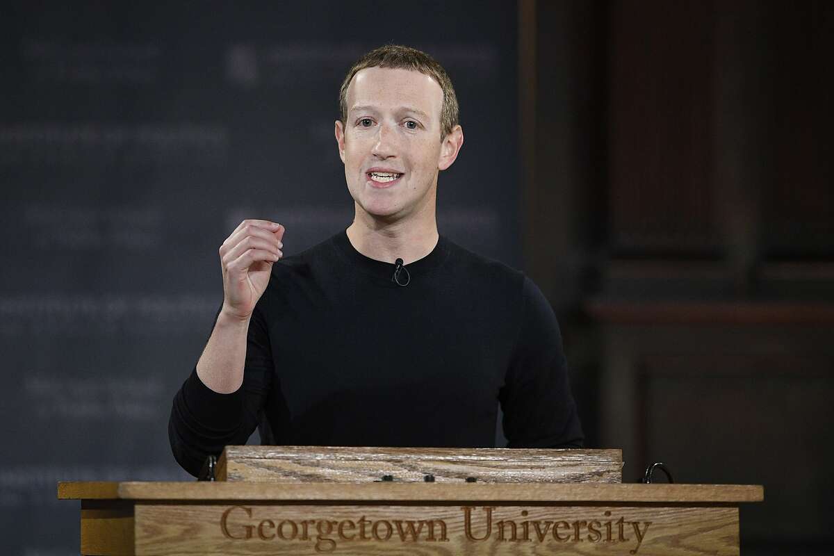 After Mass Meta Layoffs, Zuckerberg Publicly Spars With Workers