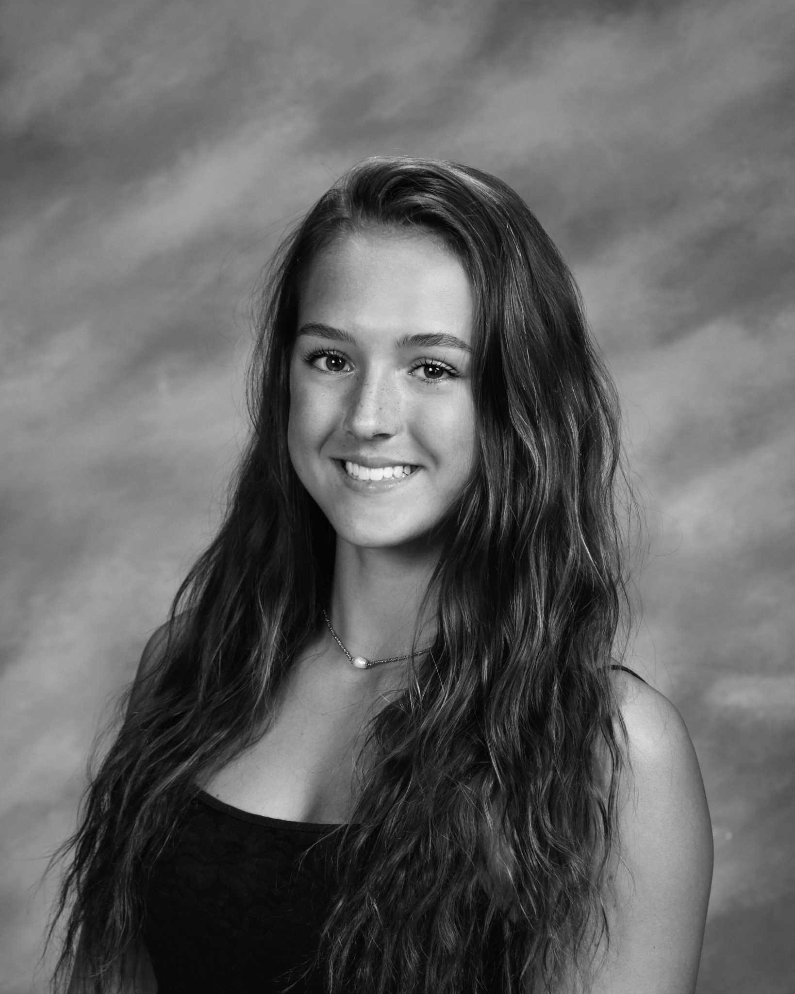 ‘Try something new, make a change, and pursue your dreams’: Darien High