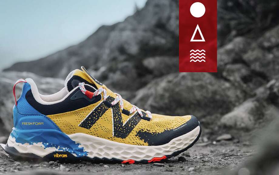 new balance 25