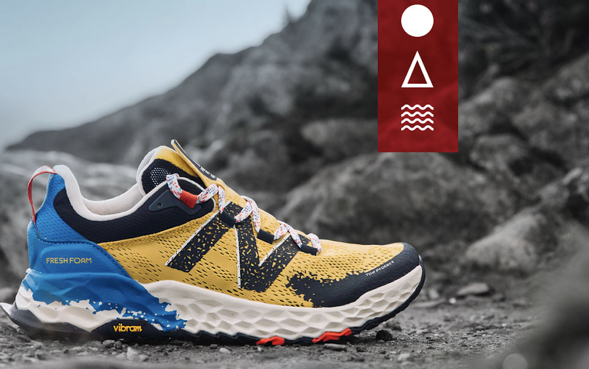 new balance 25 new balance 25
