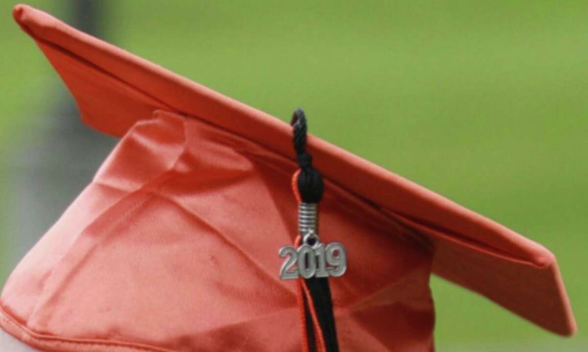 Ubly to hold kindergarten graduation Friday