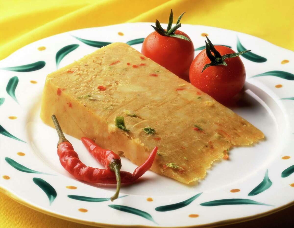 Your guide to 9 Mexican cheeses, from queso añejo to queso requesón