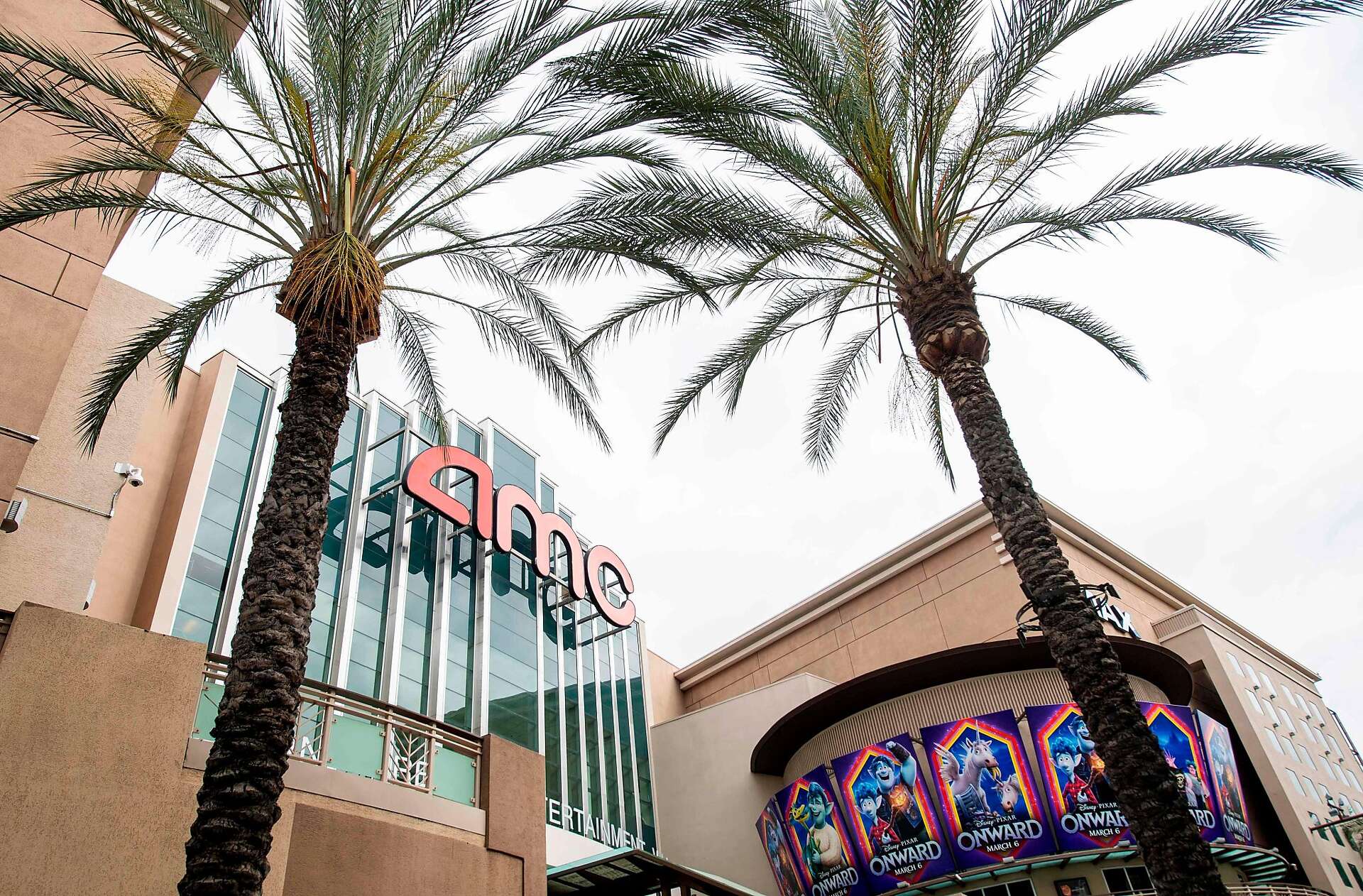 Coronavirus updates: Monterey County welcomes back tourism Friday