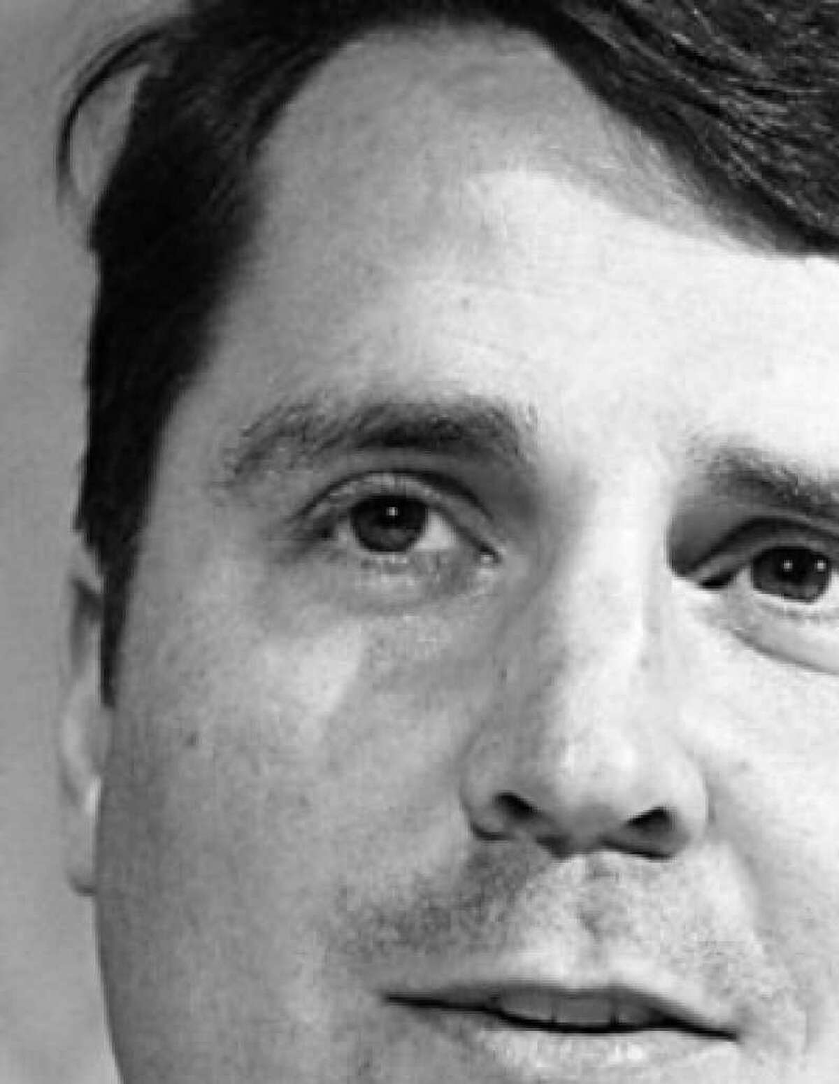 Will Muschamp worked for Nick Saban at LSU and in the NFL.