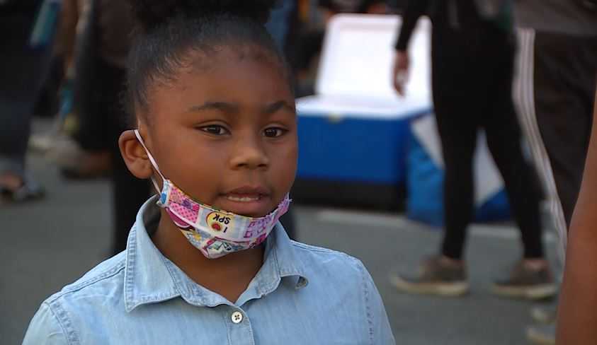 6-year-old-s-response-to-black-lives-matter-protests-it-made-me-feel