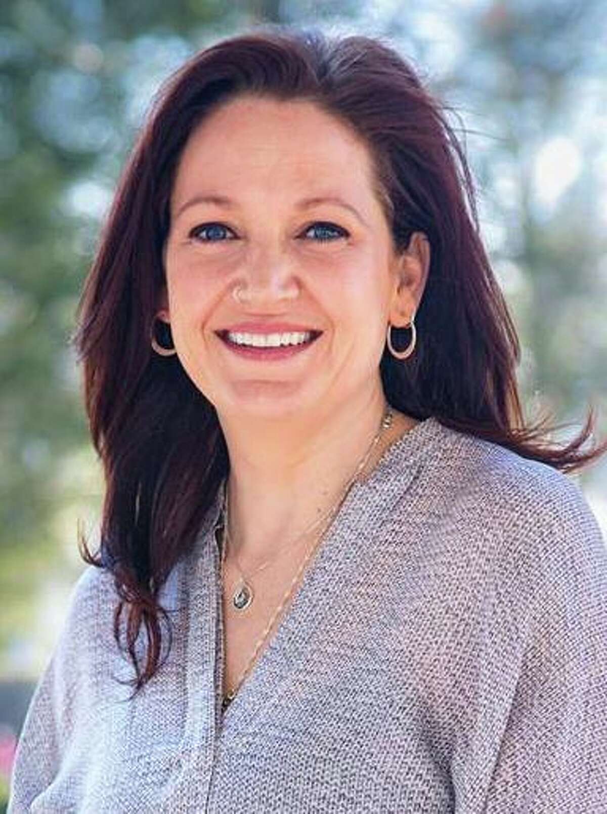 Aimee Berger-Girvalo