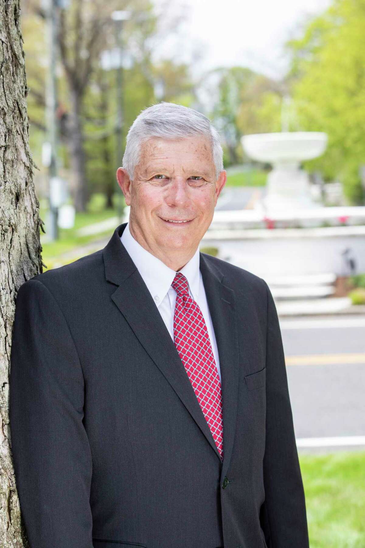 Bob Hebert
