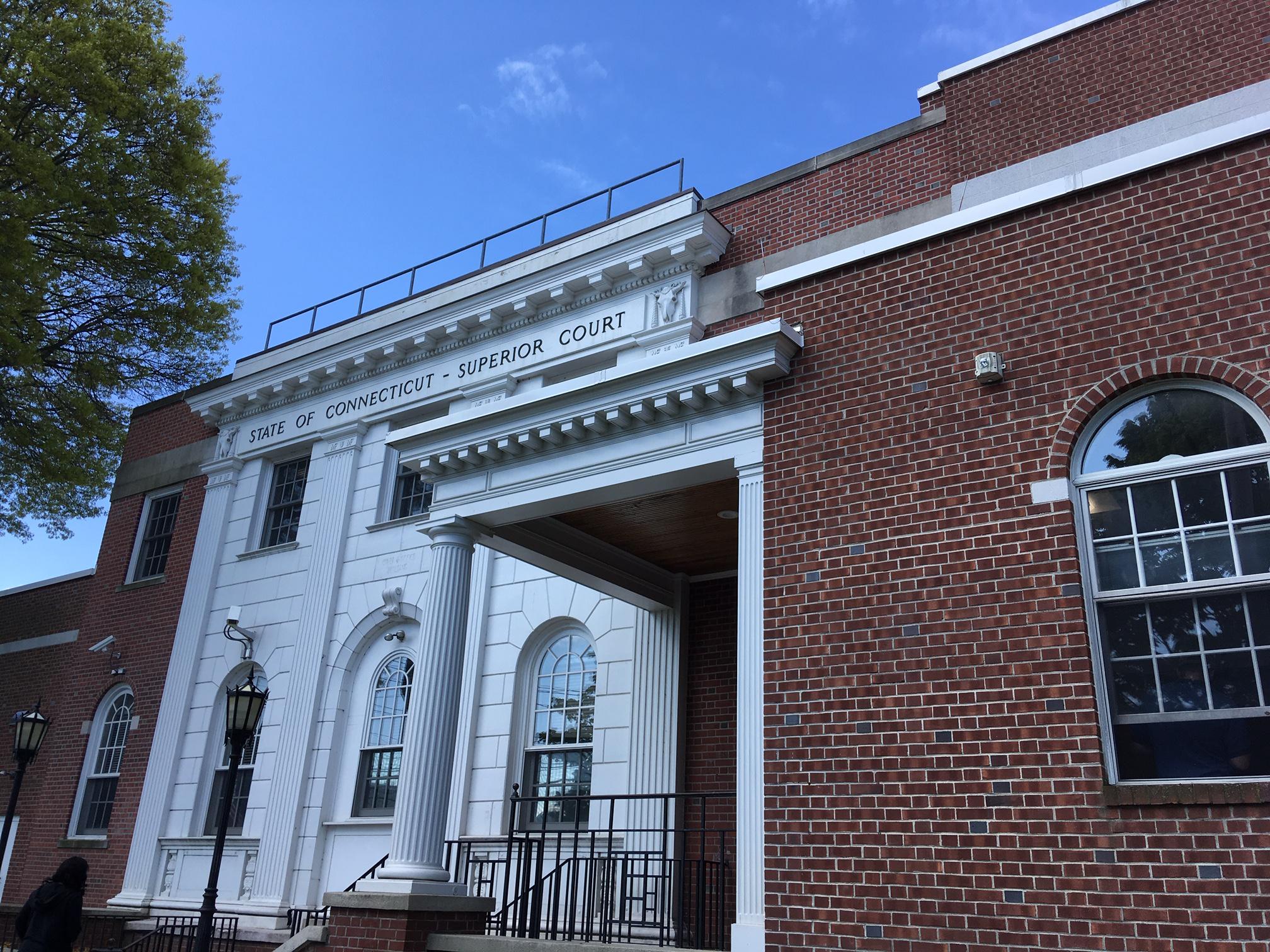 Massachusetts man charged with 'appalling' rape of 74-year-old woman - Vimarsana News