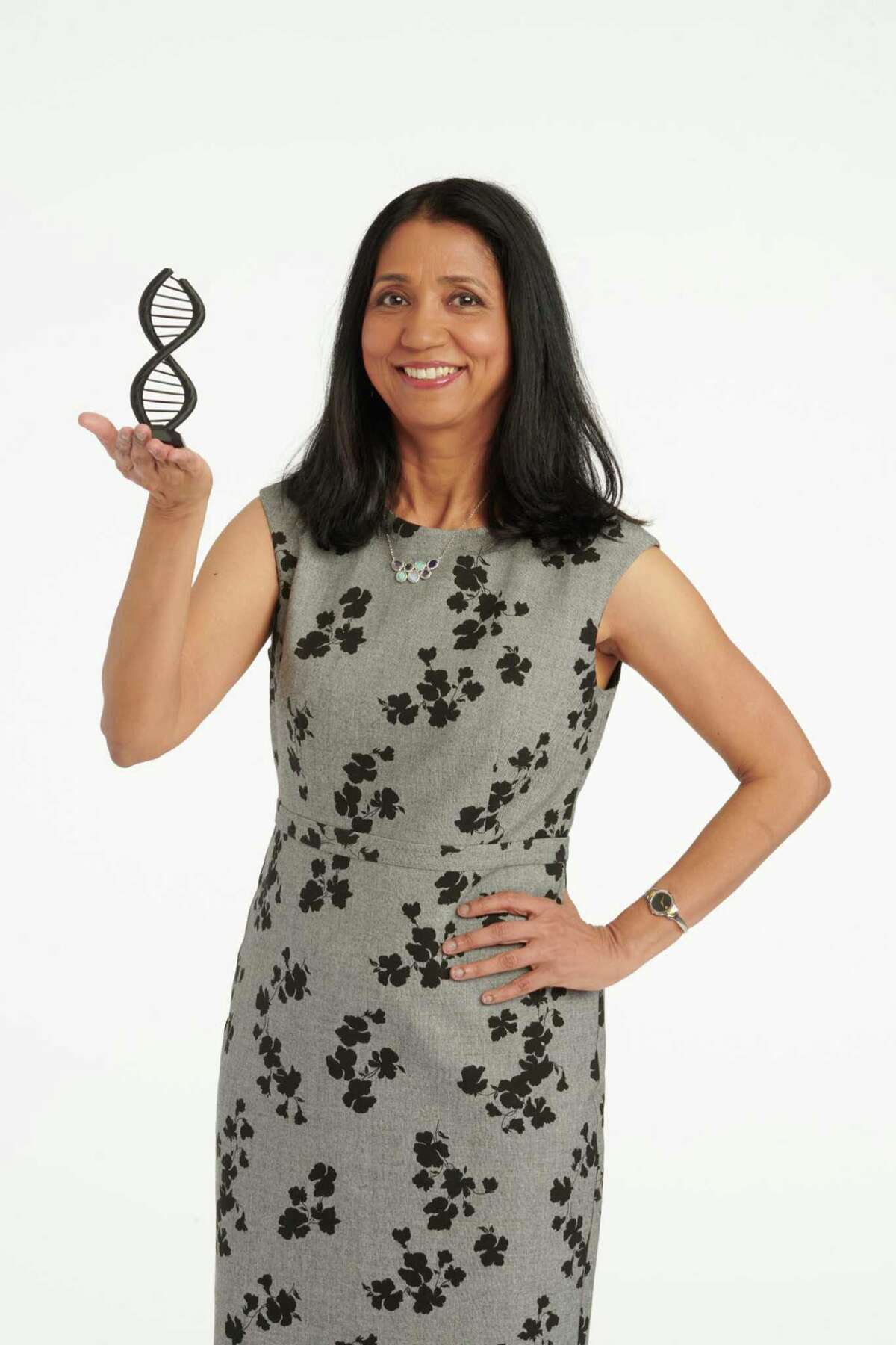 Dr. Laxmi Parida