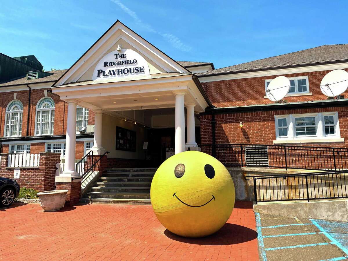 Ridgefield Playhouse releases summer movie lineup for Connecticut's phase 2 reopening