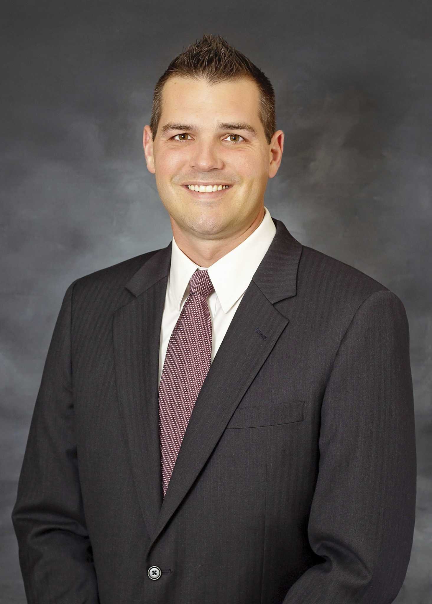 Shawn Rumberger Schuberg secures fourth President's Club award