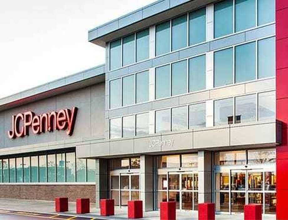 Alton Store Not On Jcpenney Closure List Alton Telegraph