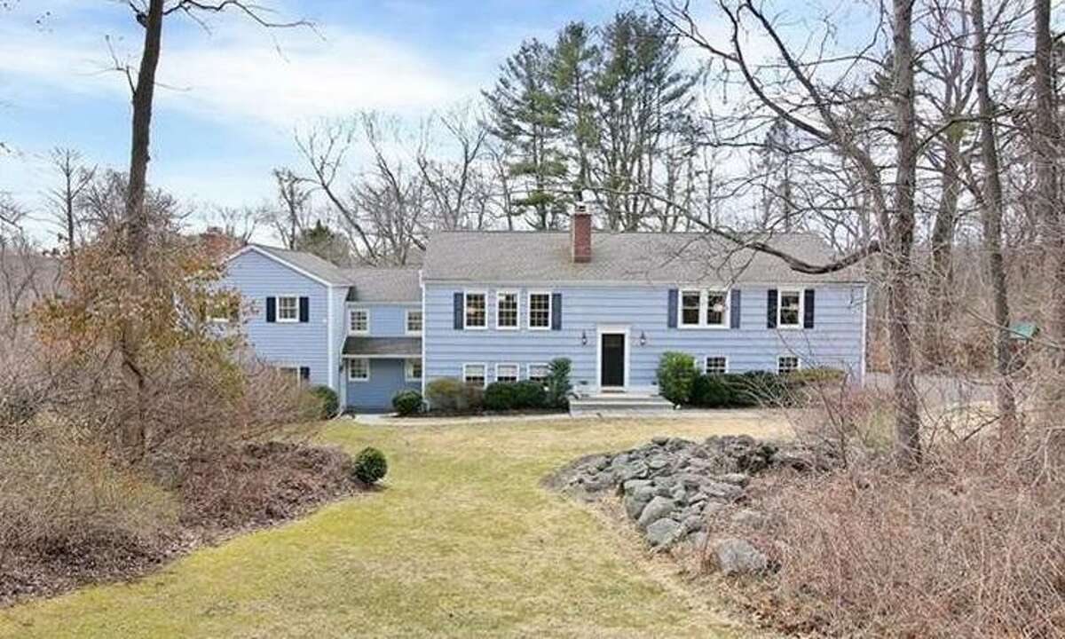 47 Spoonwood Road, Wilton