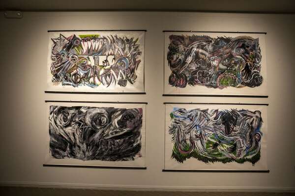 Noel streatfeild ellen lewis buell essay 07 image