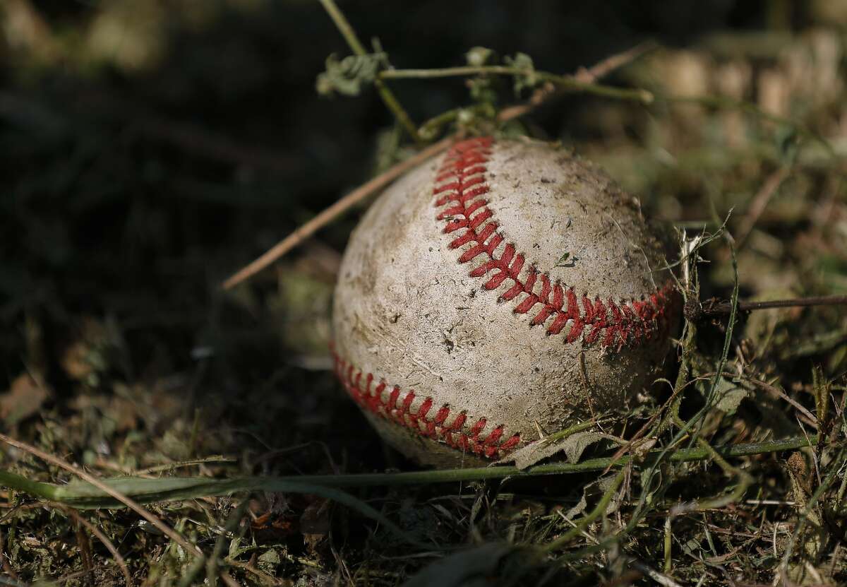 Preseason All-American Josh Smith Leads Talented Outfield